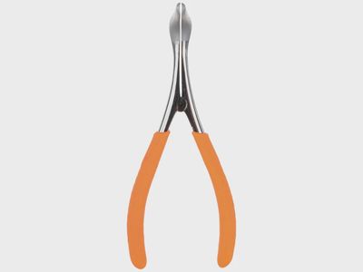 G7 Worm Tube Pliers