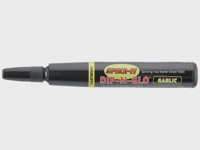 Spike It Dip-N-Glo Scented Makers