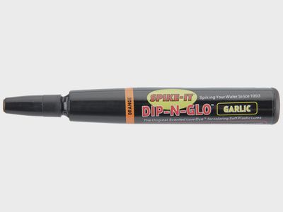 Spike It Dip-N-Glo Scented Makers