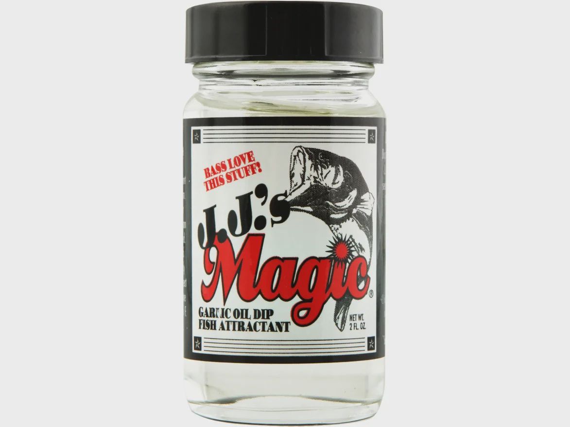 JJ&#39;s Magic Dippin&#39; Dye, color: Clear