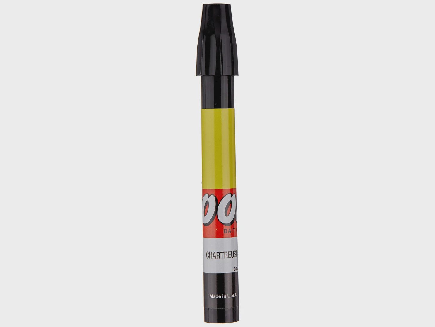 Zoom Dye Marker, color: Chartreuse