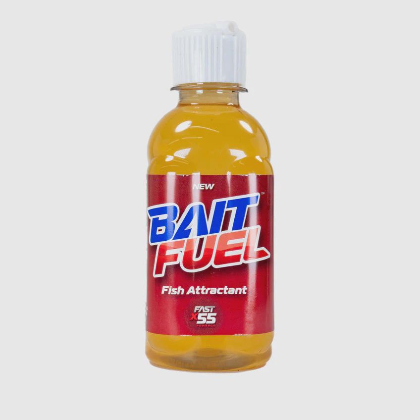 BaitFuel Freshwater Gel - 8oz