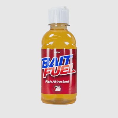 BaitFuel Freshwater Gel - 8oz