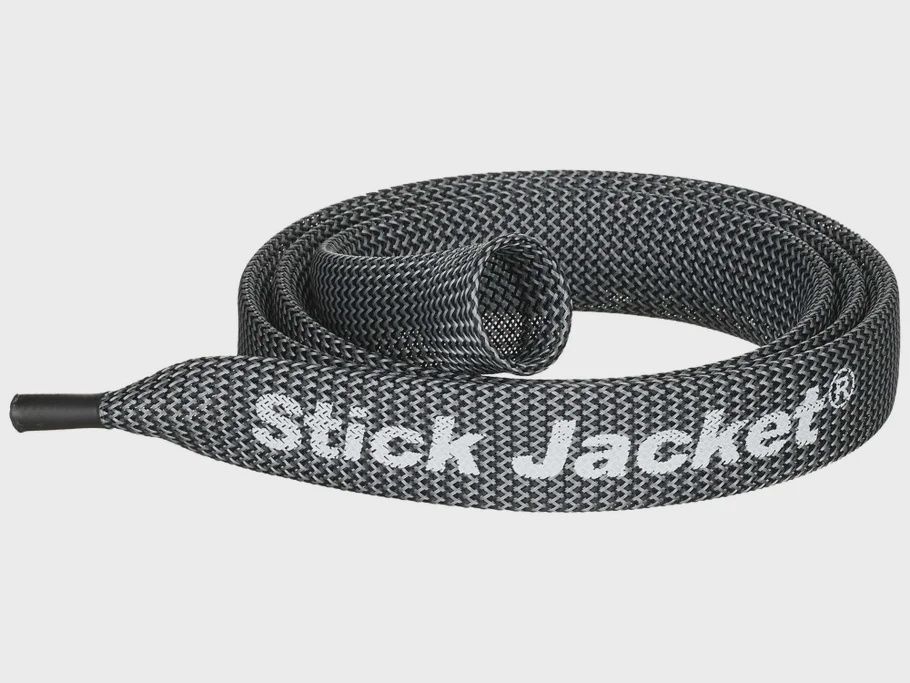 Stick Jacket PRO Series Casting, color: Tungsten