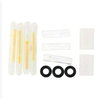 Eagle Claw Universal Light Stick