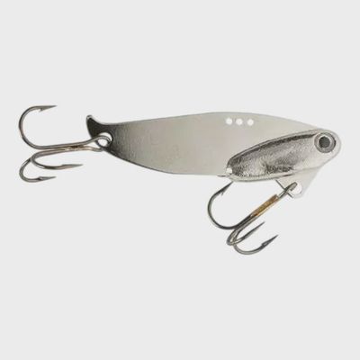 Buckeye Jiggin&#39; Blade
