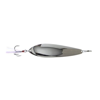 Nichols Little Larry Flutter Spoon
