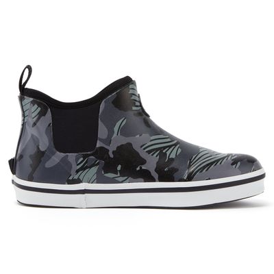 Hydro Short Boot Shadow Camo