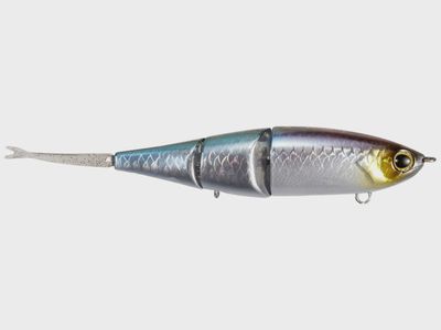 Shimano BT Bait 99SS series