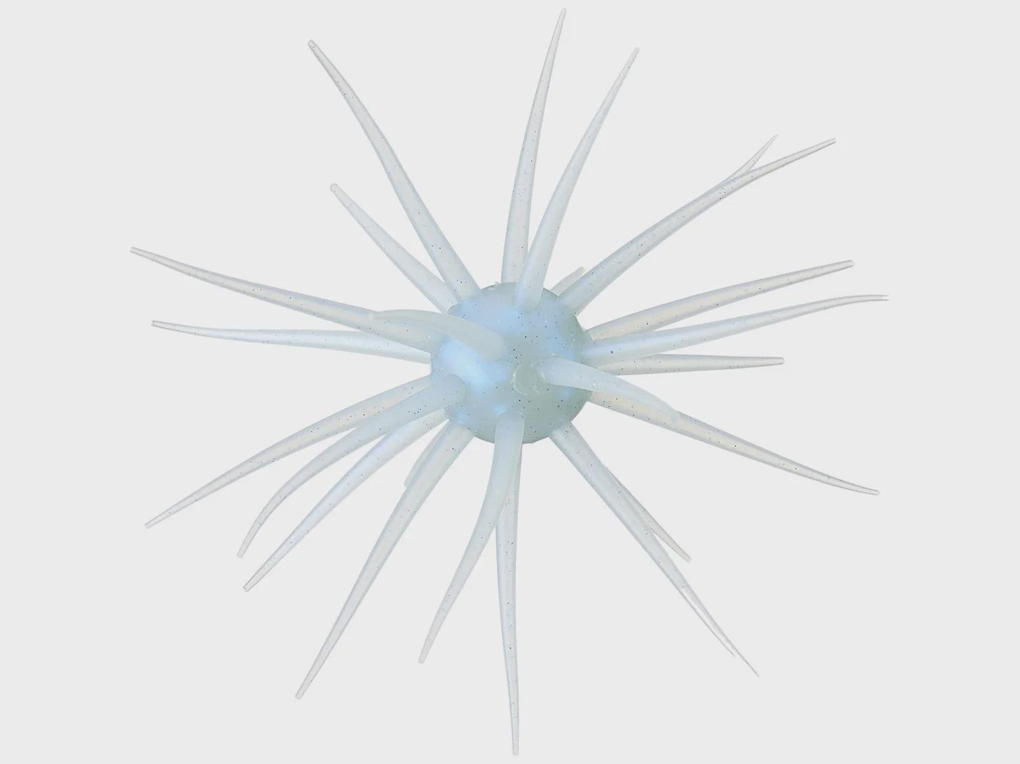 Spro Hidup Coike Full Cast, color: Tamaranbai Blue
