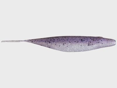 Deps Sakamata Shad 8in