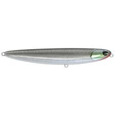 Ima Skimmer Grande Walking Bait