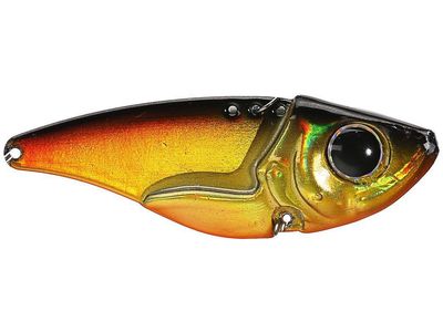 Damiki Vault Blade Baits