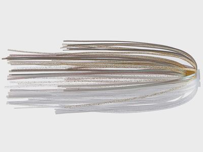 Picasso Grommeted Replacement Skirts 3pk