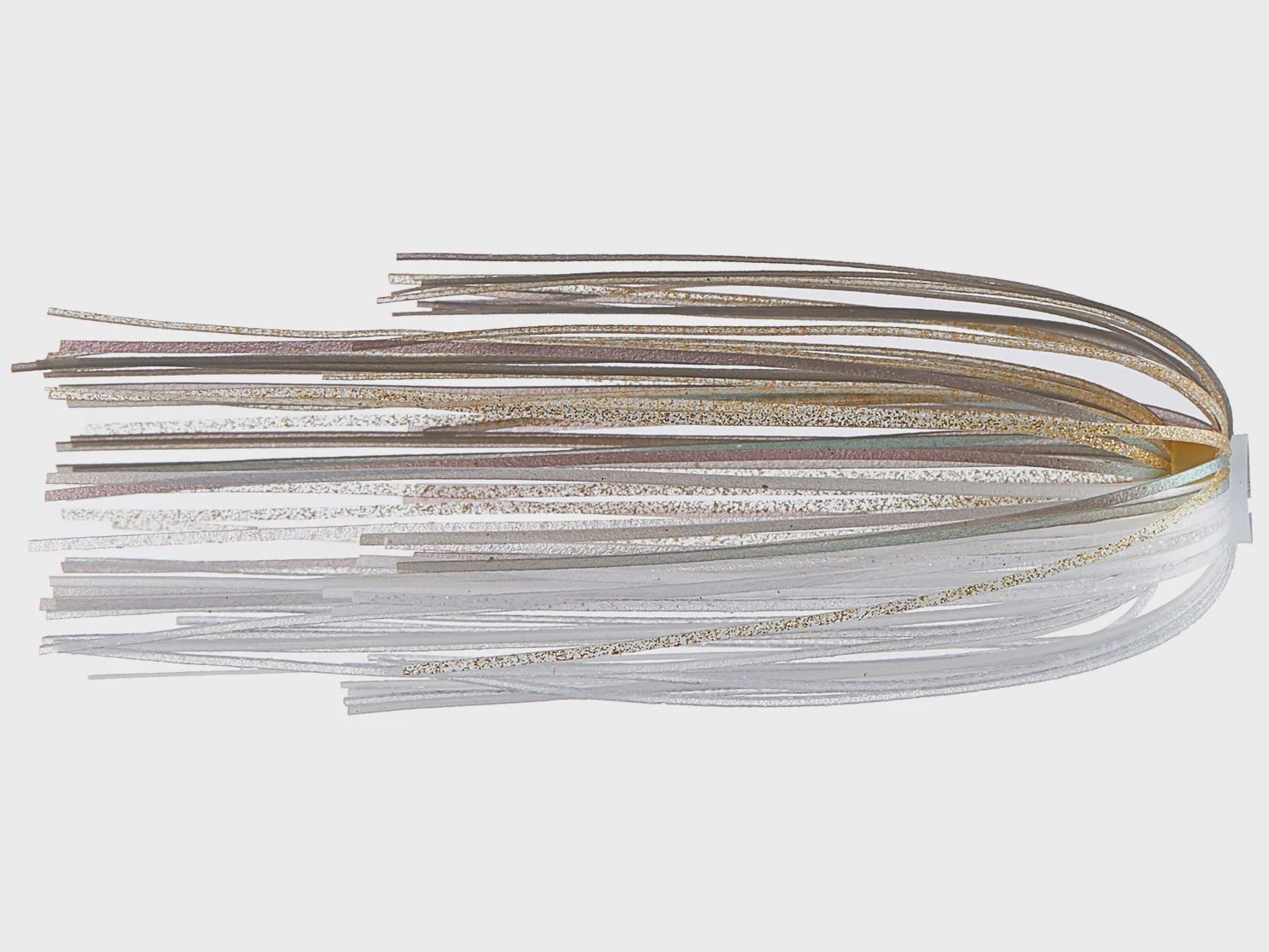 Picasso Grommeted Replacement Skirts 3pk, color: TN Shad
