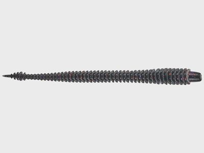 6th Sense MagBoosa 8.0 Worm 7pk