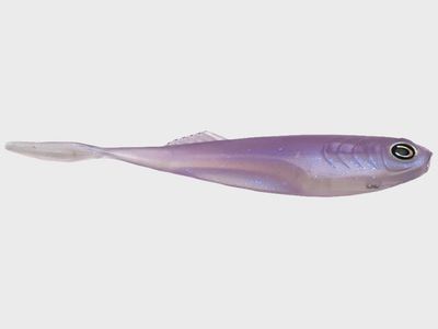 CAST Fishing Co. Echo