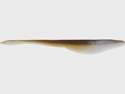 Yamamoto 5&quot; D Shad 7pk