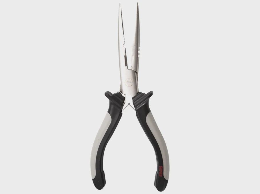Rapala 6 1/2&quot; Fisherman&#39;s Pliers