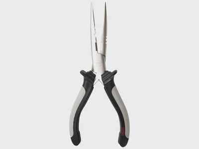 Rapala 6 1/2&quot; Fisherman&#39;s Pliers