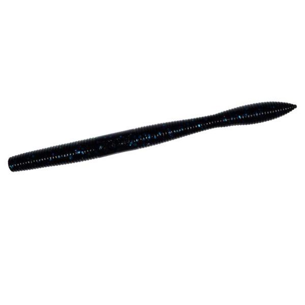 Zoom Trick Thick Zoom Trick Thick, color: Black Blue