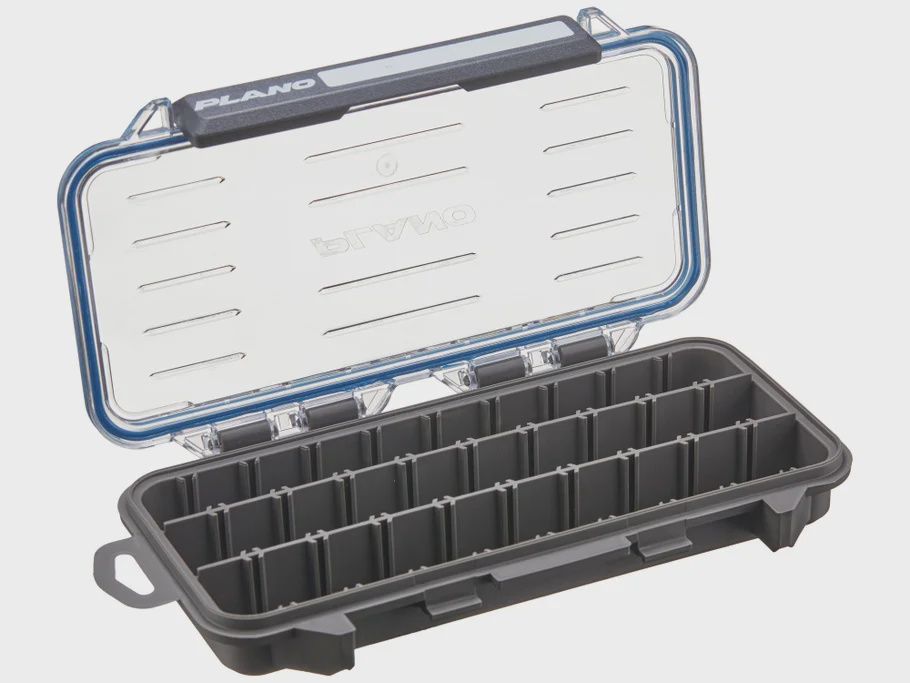 Plano StowAway Waterproof 3500 Stow