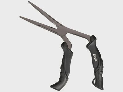 Rapala Super Stainless Angled Pliers