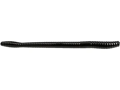 Zoom MAGNUM Trick Worm