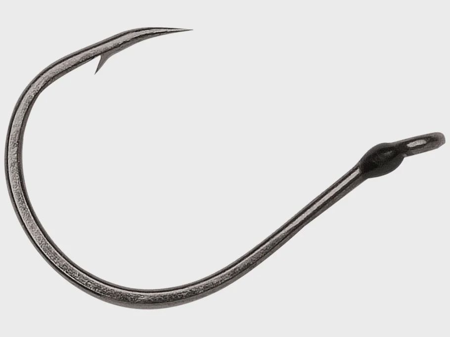VMC Wacky Hooks, Size: 1