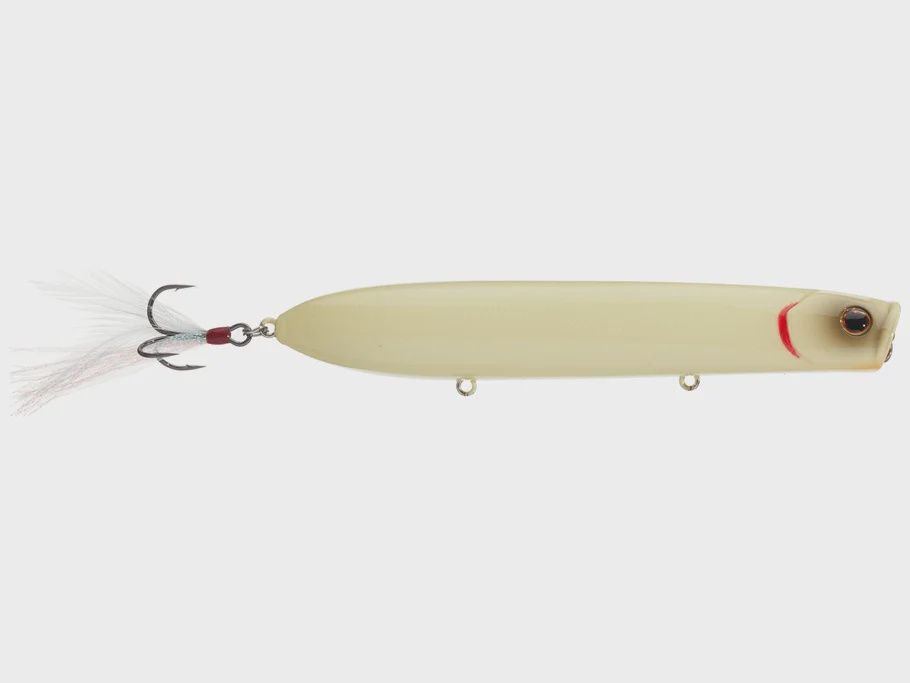 Berkley Cane Walker, Size: 110, color: Bone