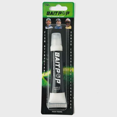 Bait -Pop Elite; Assorted Scents