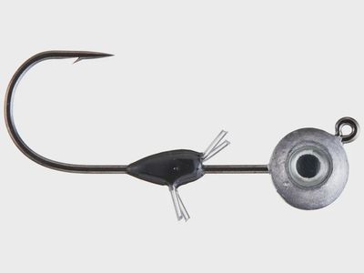 VMC Minnow Shaker Jig