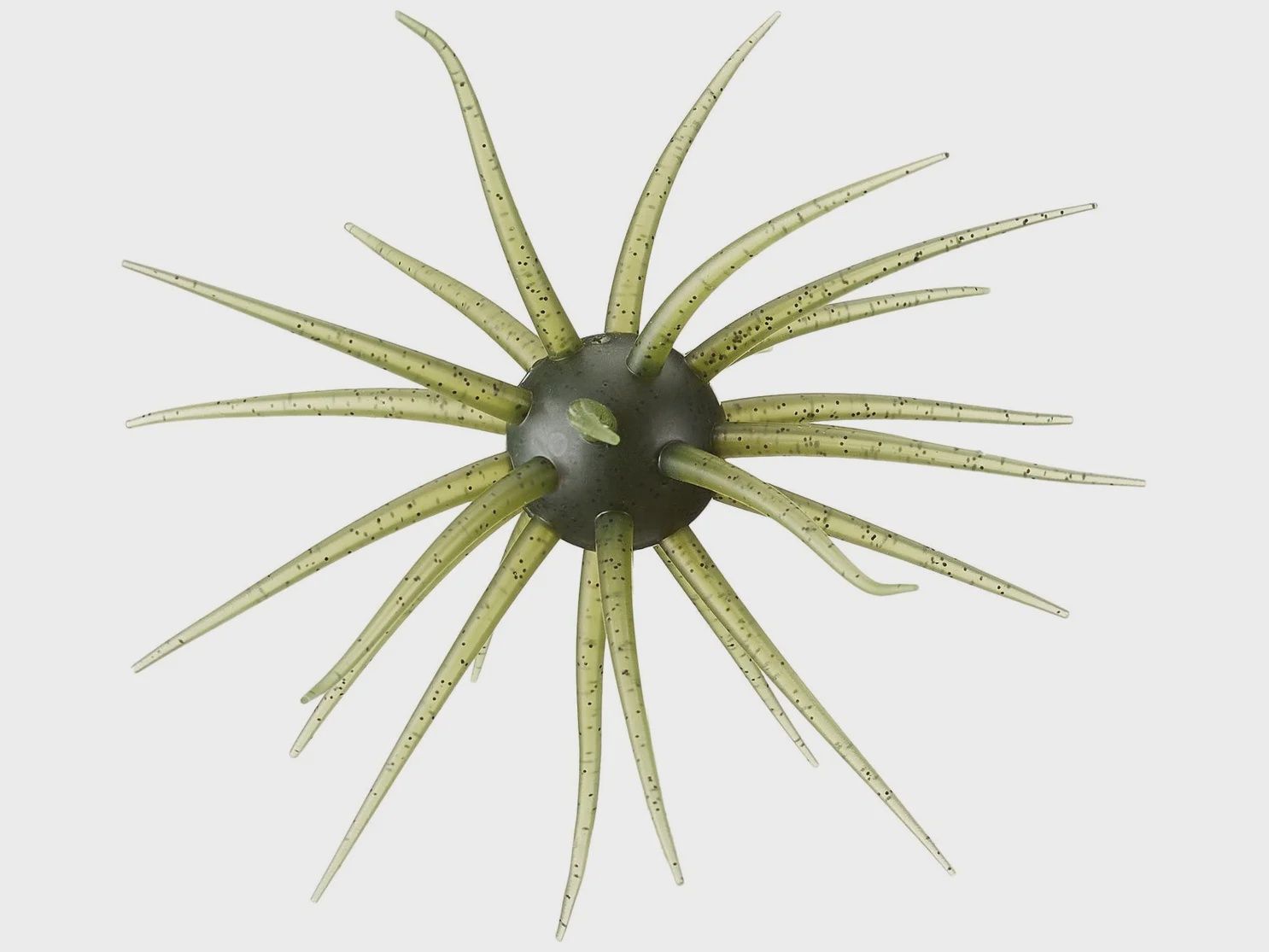 Hideup Coike Fullcast Creature Bait, color: #102 Watermelon Seed