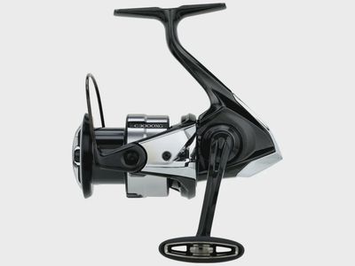 Shimano Vanquish Spinning Reels