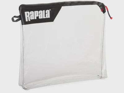 Rapala Rapid Pouch