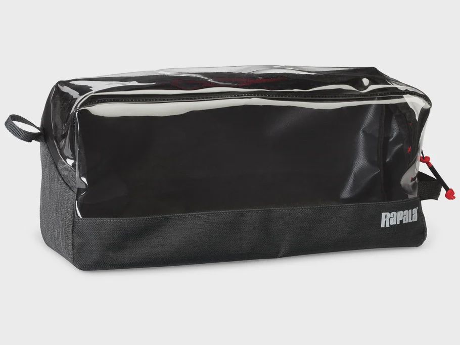 Rapala Rapid Pack, Size: S