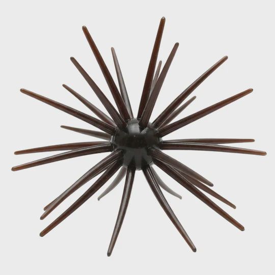 Skinny Bear Shake 'Em Up - 19mm, color: Gizzard/Carp