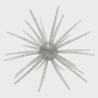 Skinny Bear Shake 'Em Up - 19mm