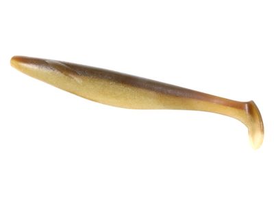 Deps Sakamata Swimmers