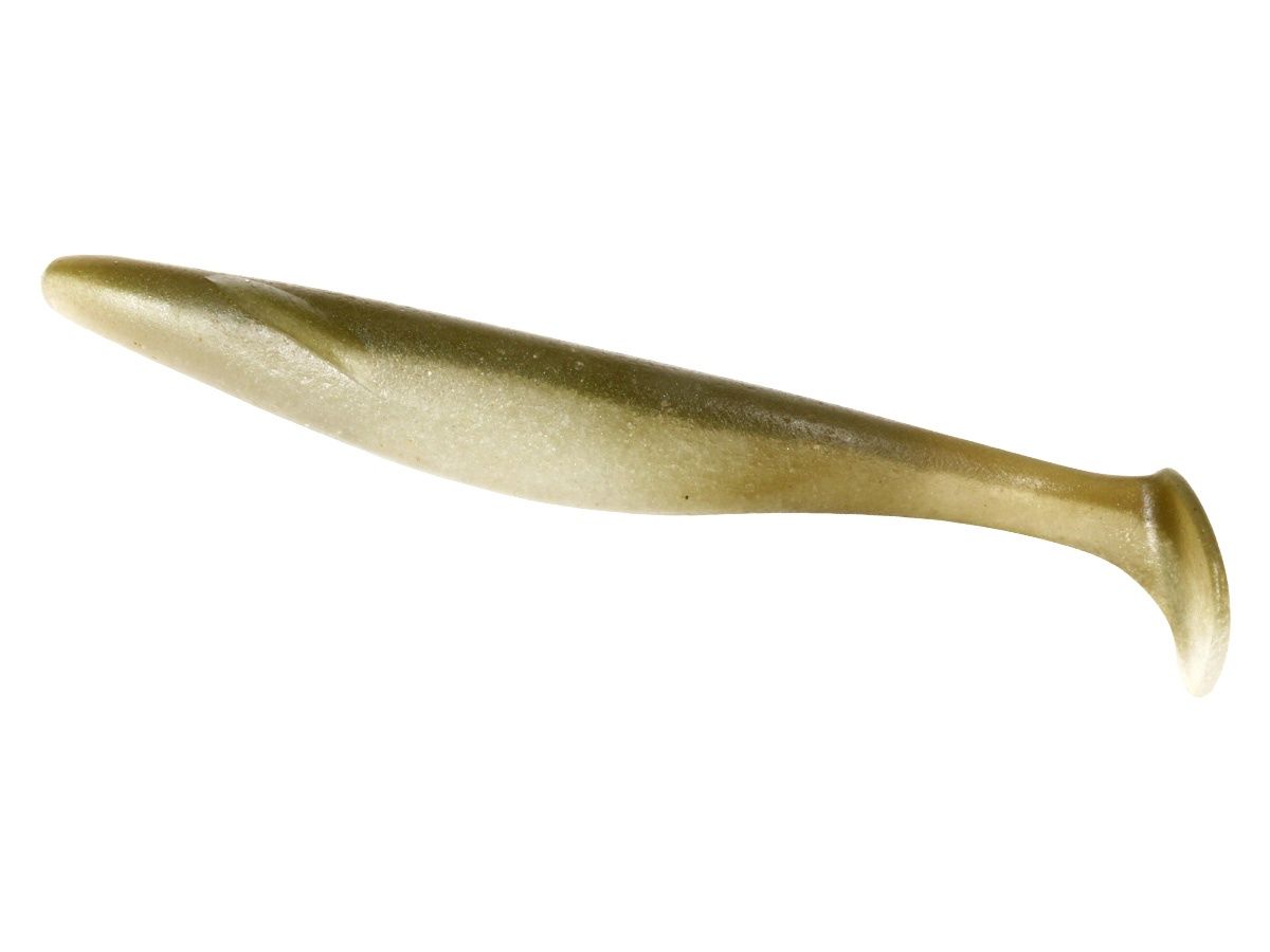 Deps Sakamata Swimmers, color: Wagasaki #96