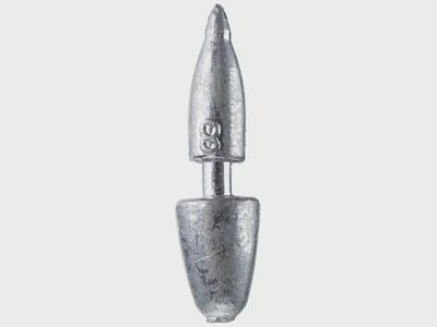Missile Baits Neko Weights