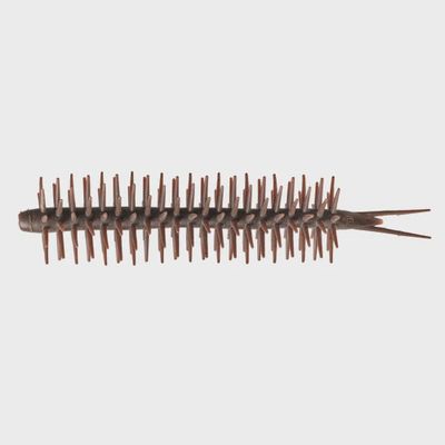 Coike Straight Elastomer 110mm