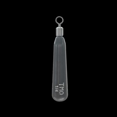 TMO Tackle Tungsten Free Rig Weights