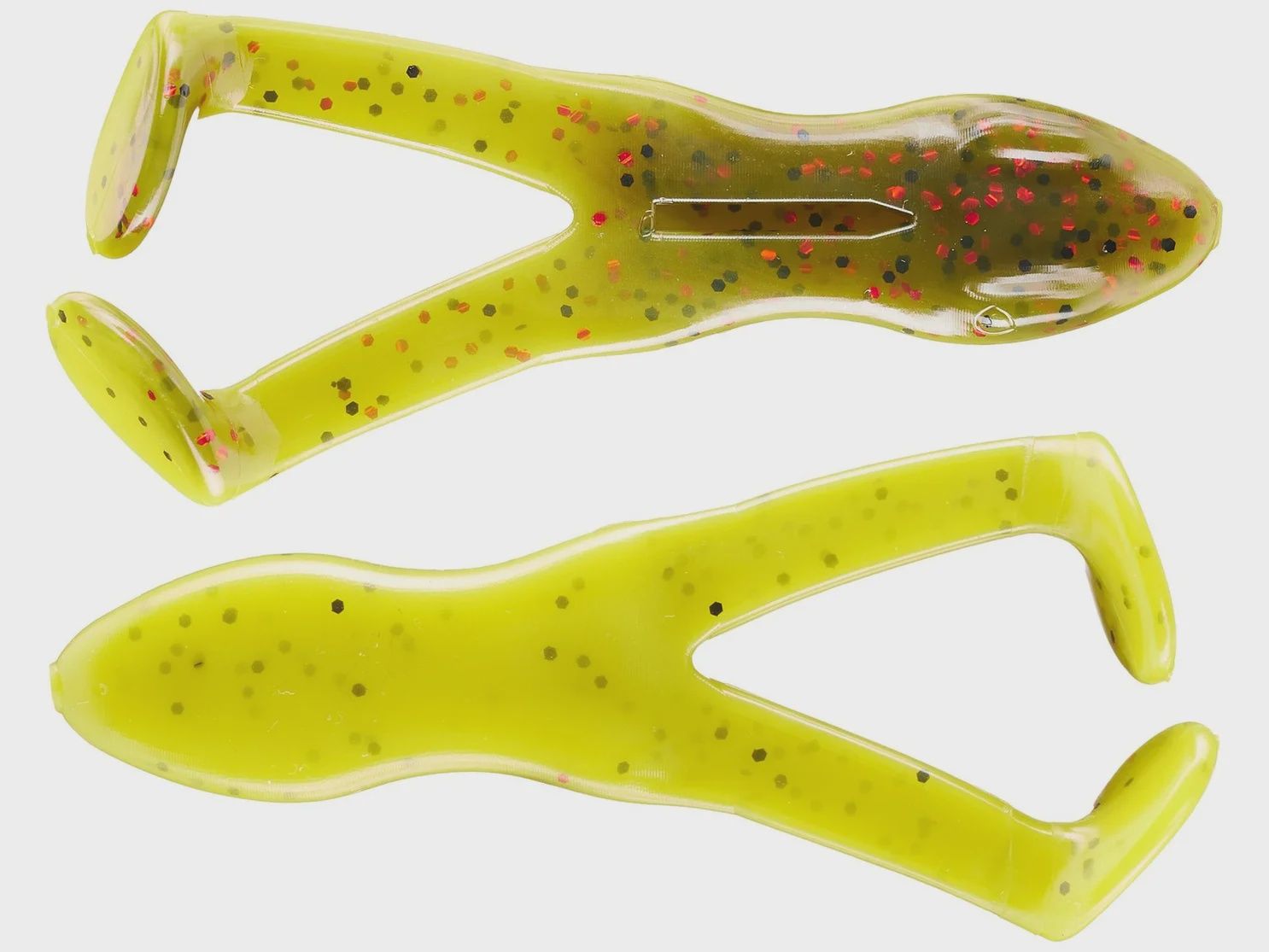 Frog Factory Ribbit Frog bullfrog, color: BullFrog