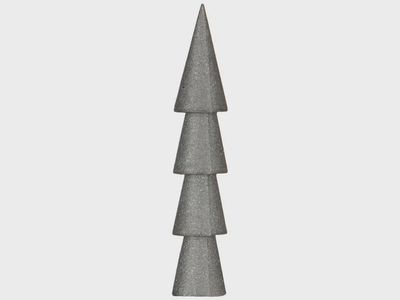 Big N Big Heads Tungsten Nail Weights