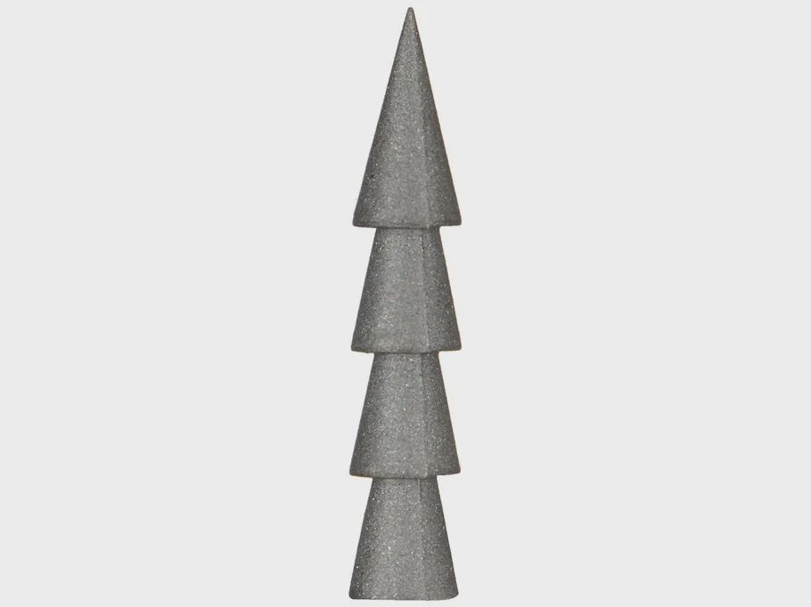 Big N Big Heads Tungsten Nail Weights, Size: 1/16