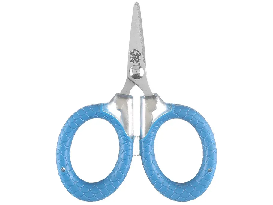 Cuda 3in Scissors