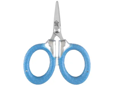 Cuda 3in Scissors