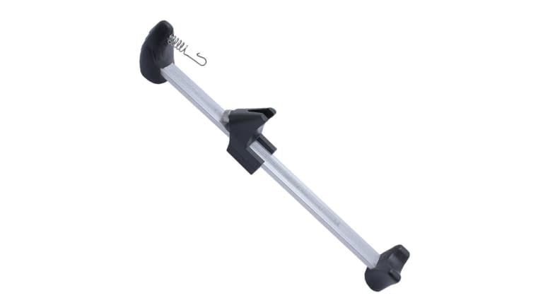 Dobyn's Tip Removal Tool
