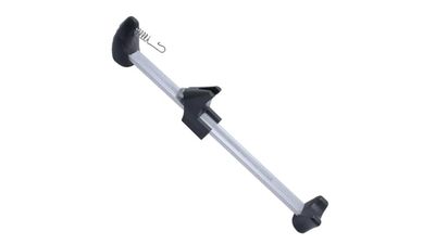 Dobyn's Tip Removal Tool